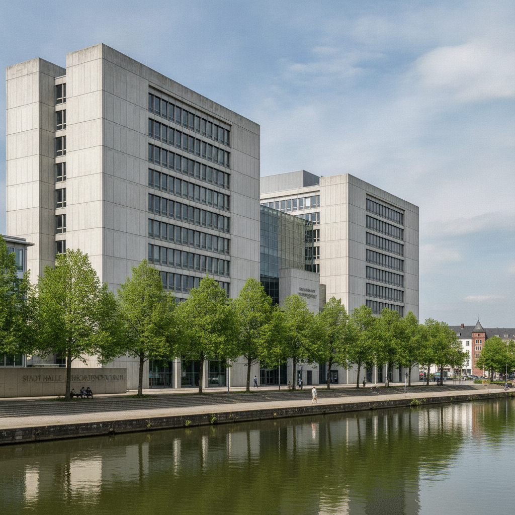 Landtag bewertet rasanten Polizeieinsatz auf dem Boulevard
