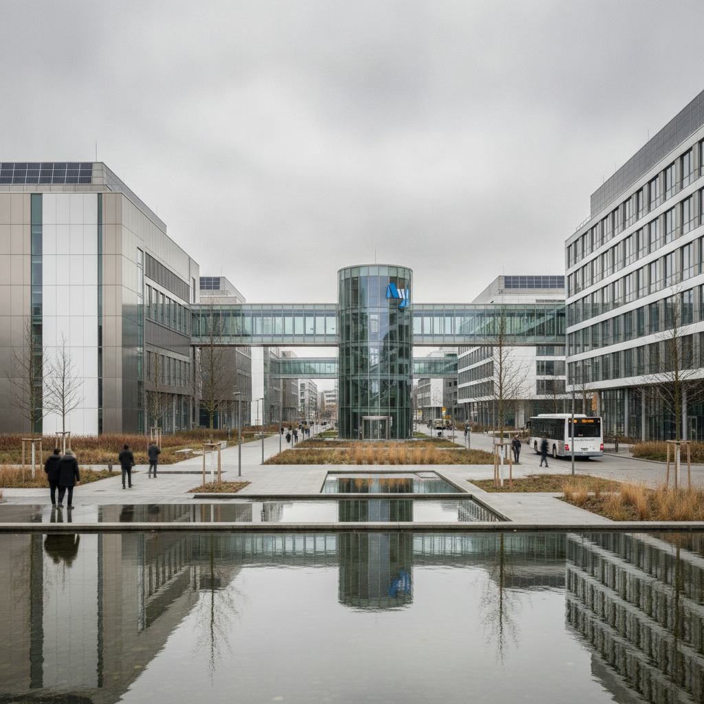 Todesursache in Uniklinik-Forschungslabor geklärt