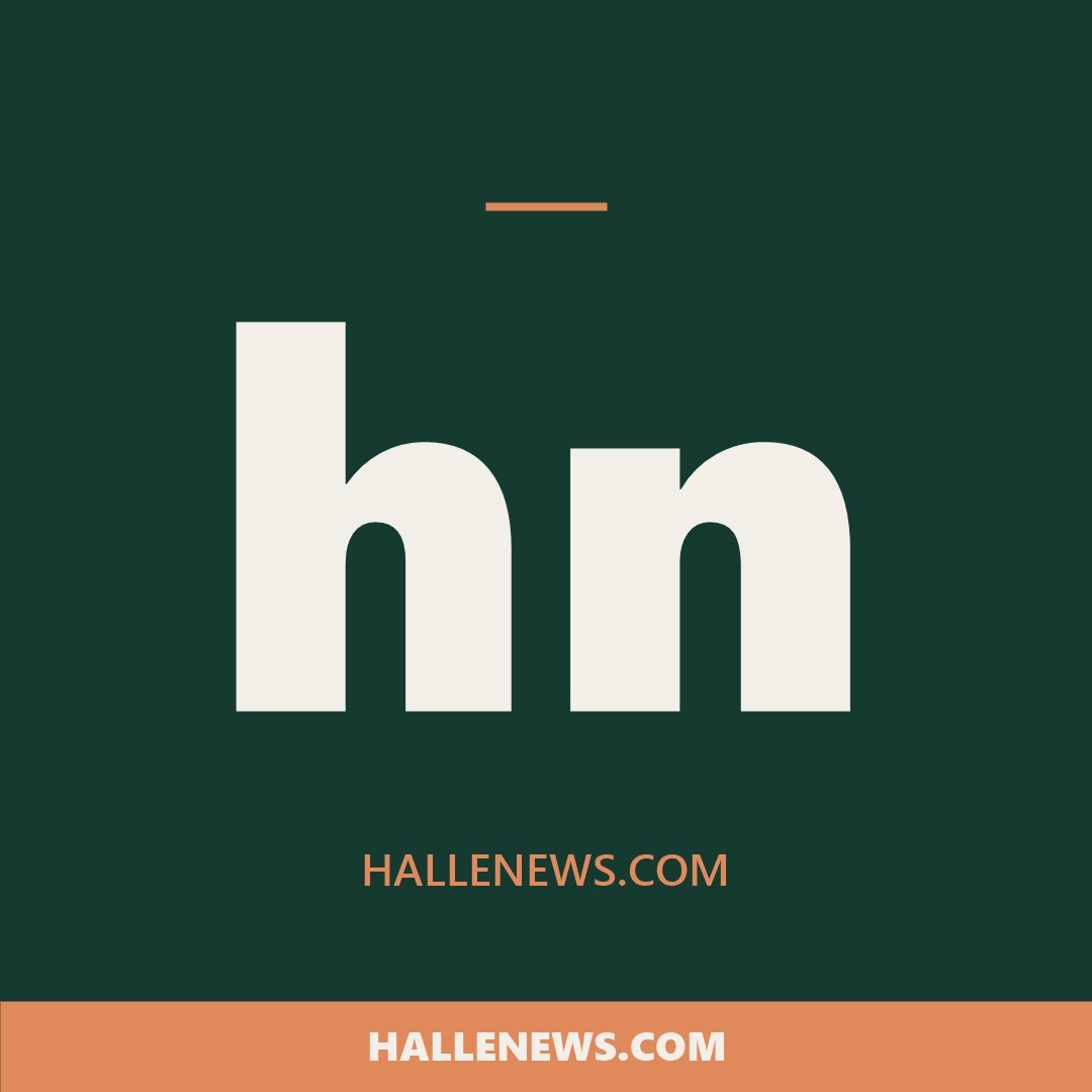 Halle bereitet Schulen mit Millioneninvestitionen auf neues Schuljahr vor