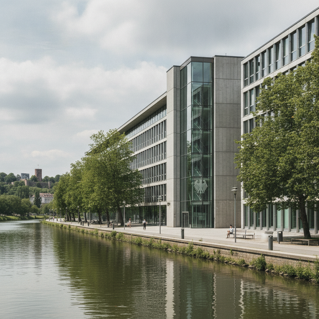 Städtische Wohnungsgesellschaften überweisen Millionen an die Stadt