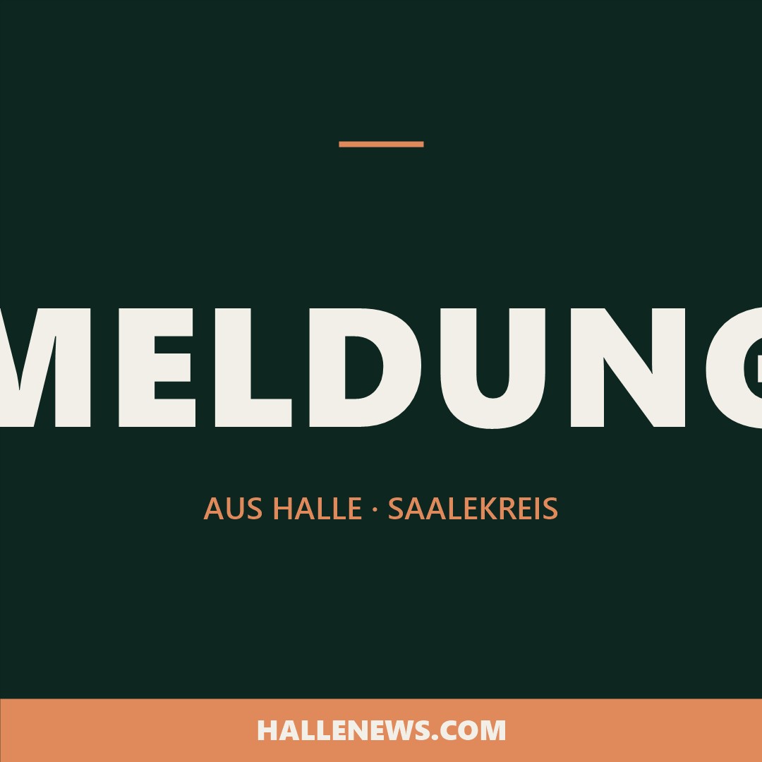 Zahl der Kindeswohl-Verfahren in Halle und Region gestiegen