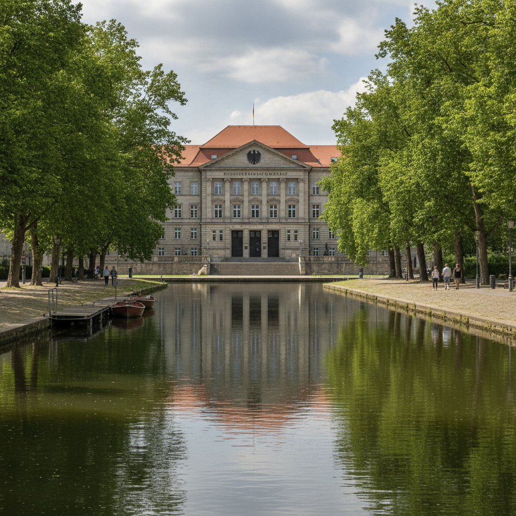 Stadtrat in Halle: CDU-Politiker Henry Körner gibt Mandat ab