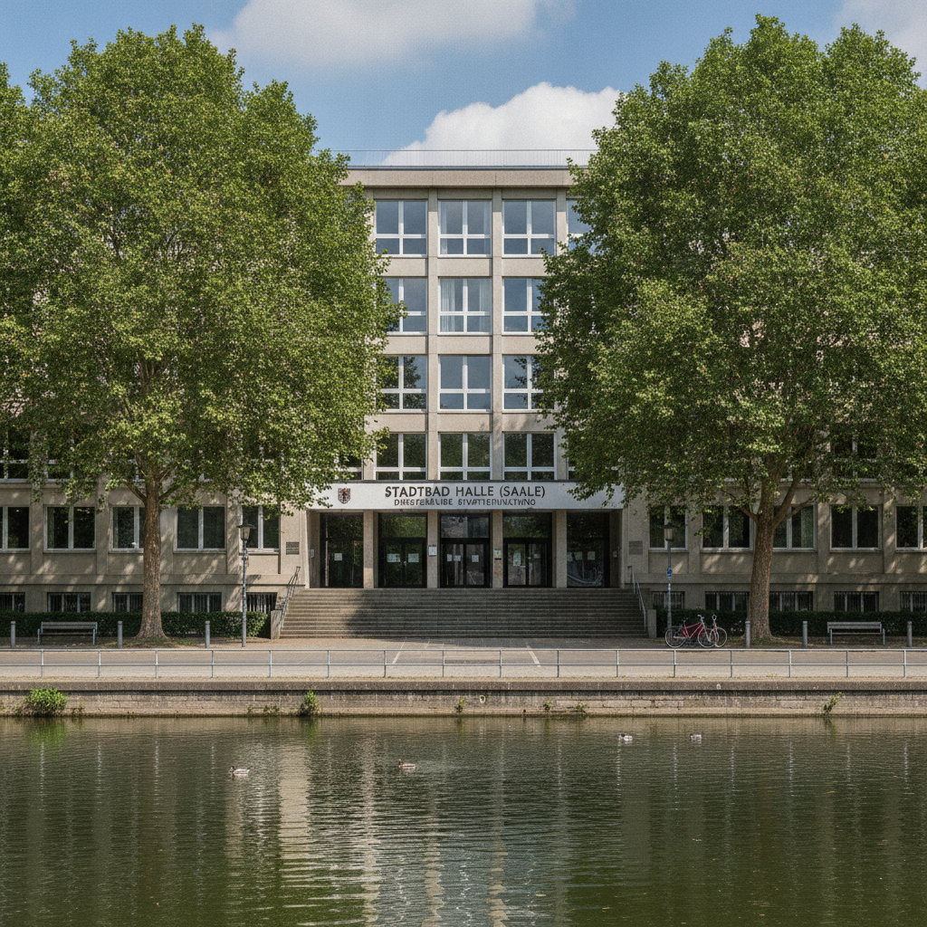Ermittlungen nach rechtsextremen Parolen auf Saale-Flößen weitgehend eingestellt