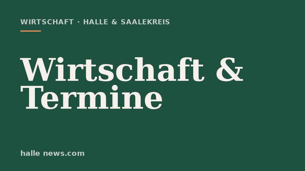 Wirtschaft fordert drastische Reformen